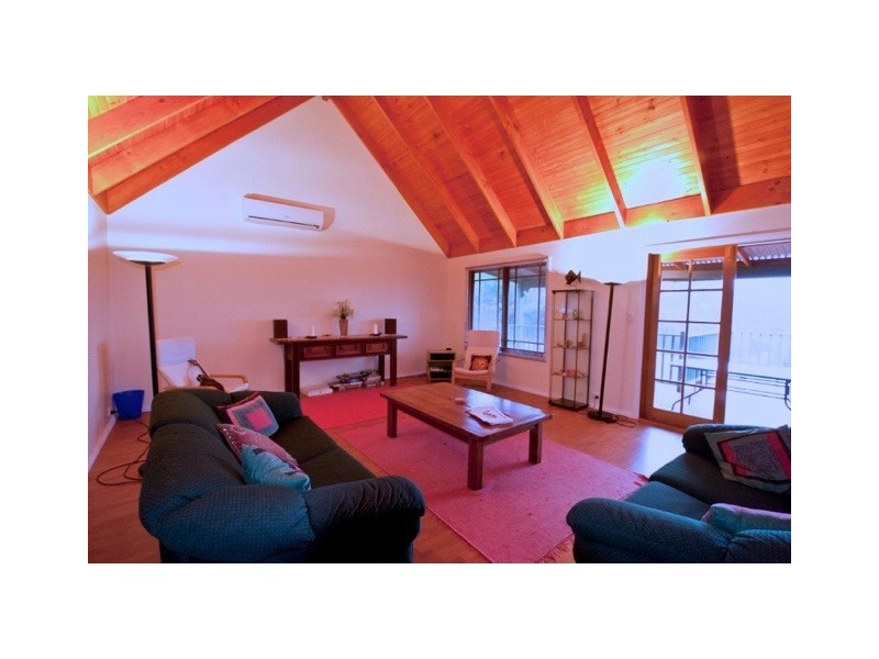 22 Summerville Crescent, Yallingup Siding WA 6282