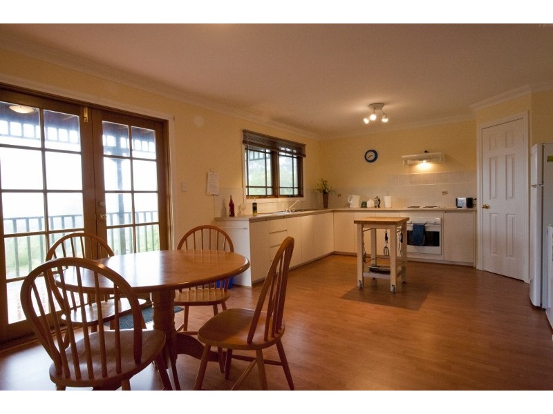 22 Summerville Crescent, Yallingup Siding WA 6282