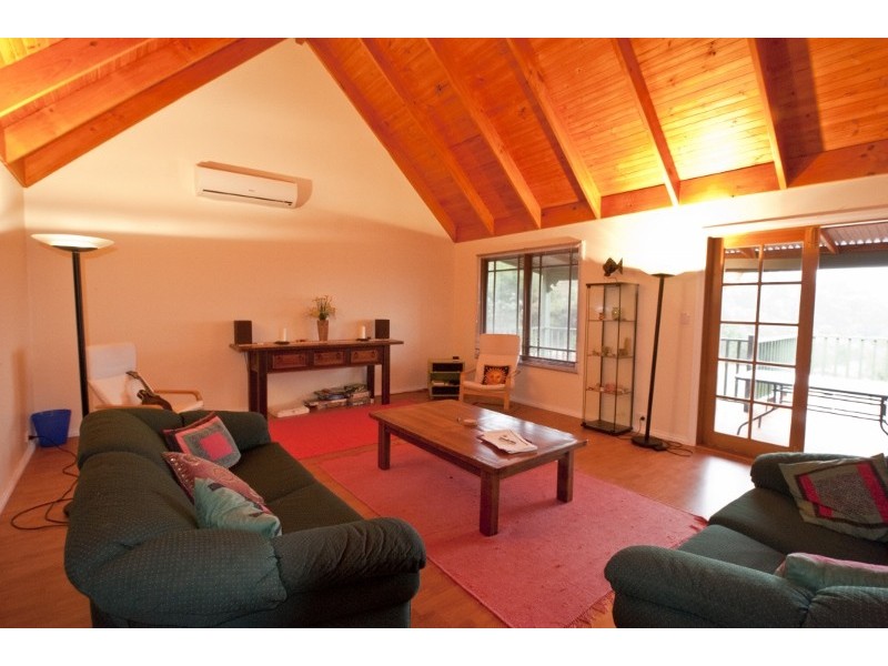 22 Summerville Crescent, Yallingup Siding WA 6282