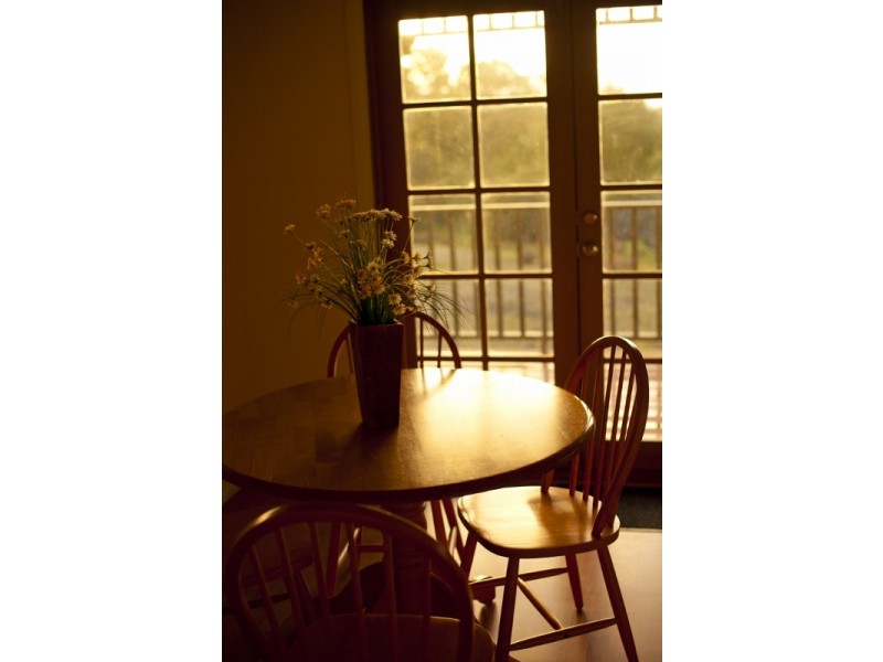 22 Summerville Crescent, Yallingup Siding WA 6282