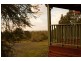 22 Summerville Crescent, Yallingup Siding WA 6282