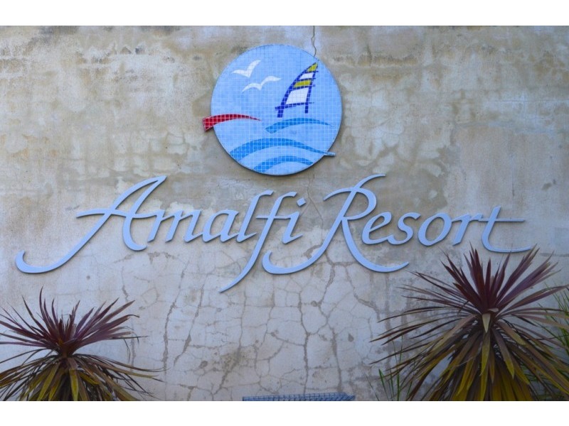 5/19 Earnshaw Road, West Busselton WA 6280