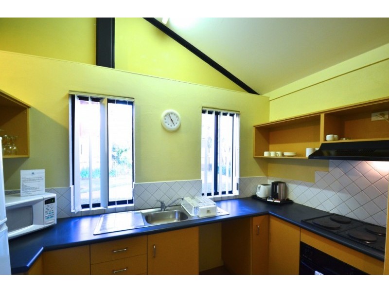 5/19 Earnshaw Road, West Busselton WA 6280