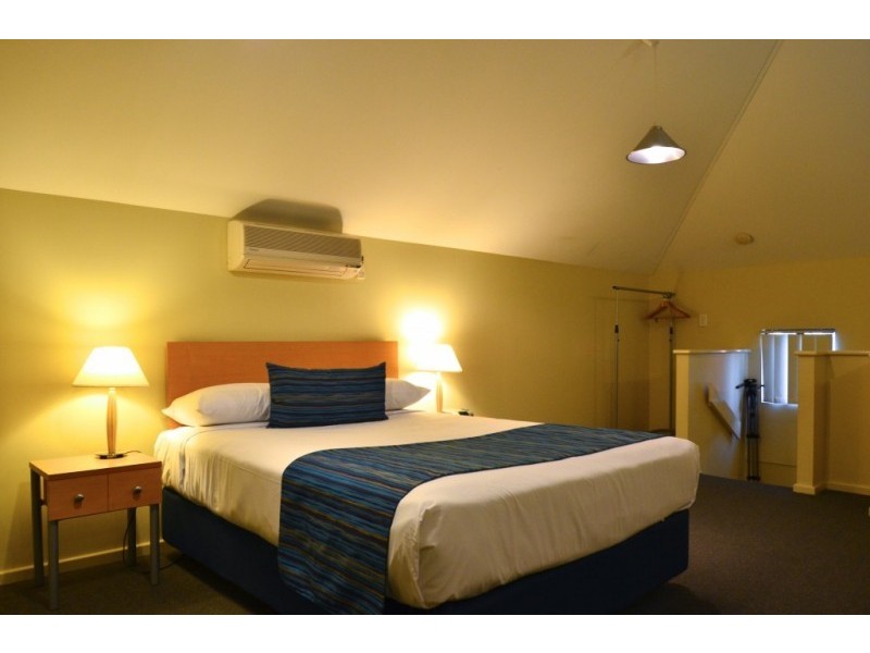 5/19 Earnshaw Road, West Busselton WA 6280