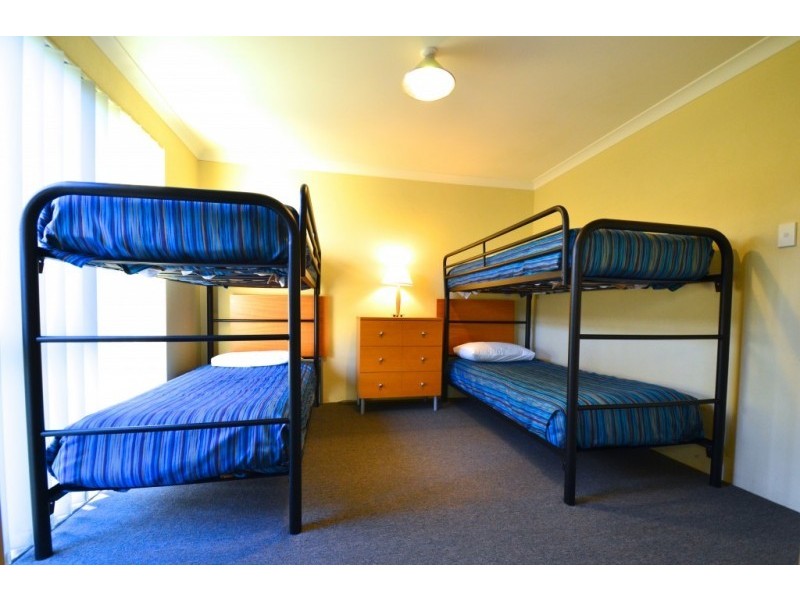 5/19 Earnshaw Road, West Busselton WA 6280