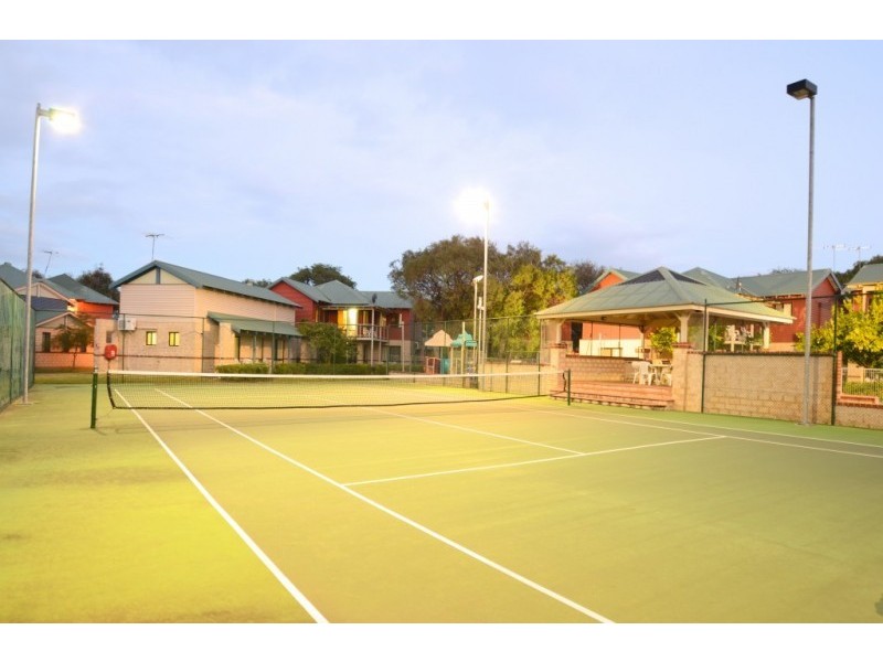 5/19 Earnshaw Road, West Busselton WA 6280