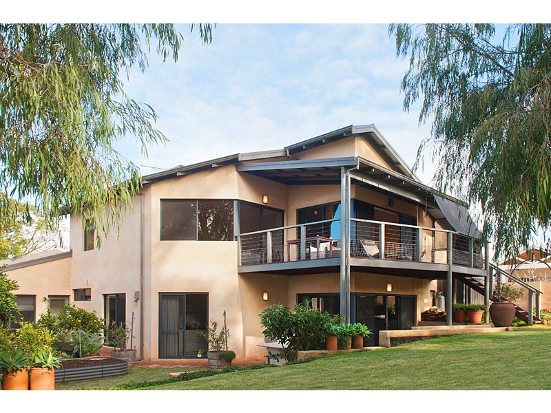 2/6 Mentor Place, Dunsborough WA 6281