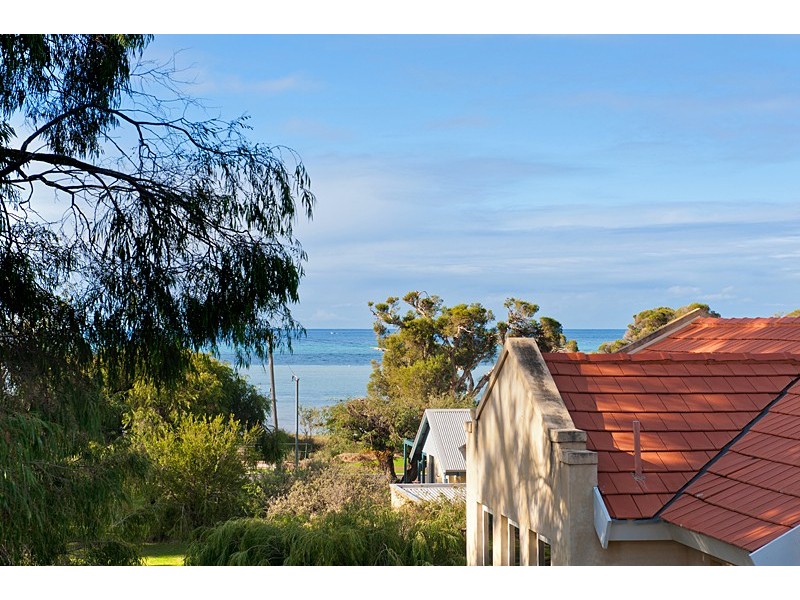 2/6 Mentor Place, Dunsborough WA 6281