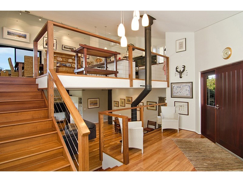 2/6 Mentor Place, Dunsborough WA 6281