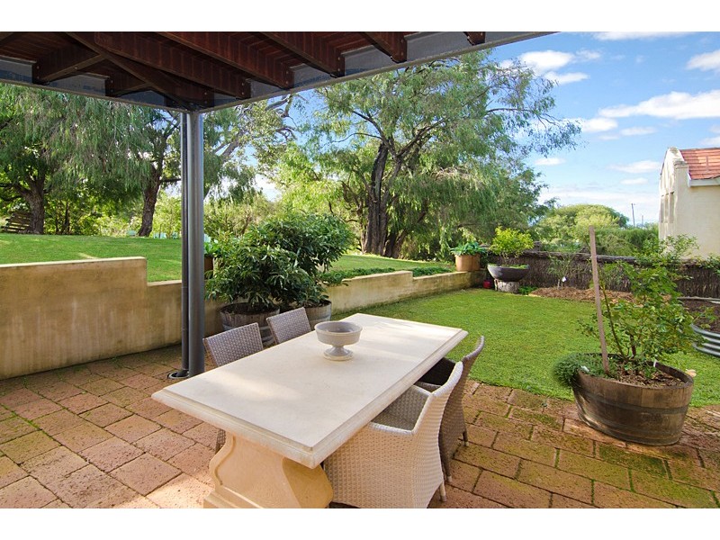 2/6 Mentor Place, Dunsborough WA 6281