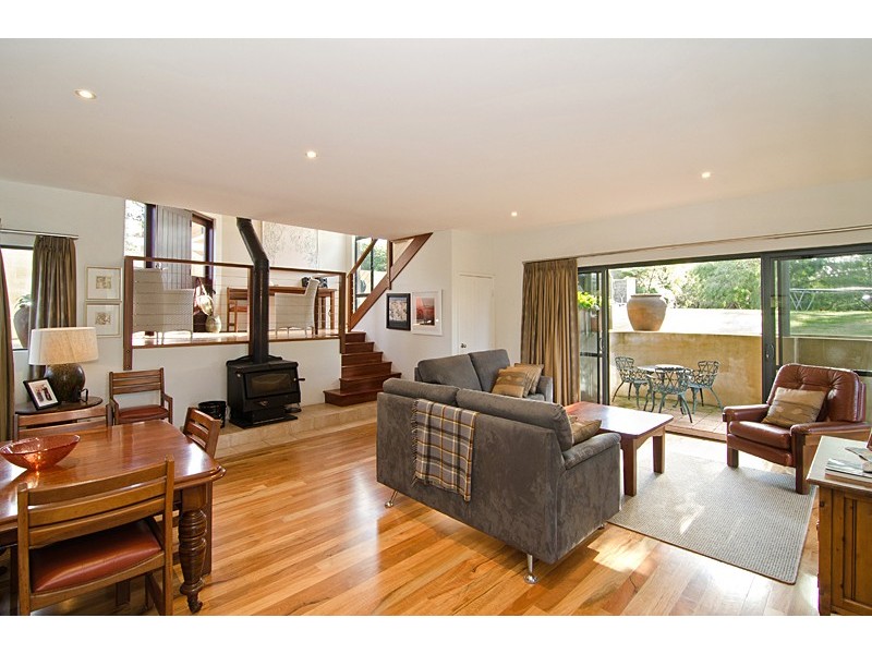 2/6 Mentor Place, Dunsborough WA 6281