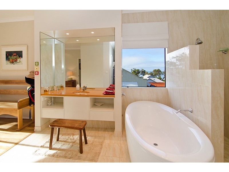 2/6 Mentor Place, Dunsborough WA 6281