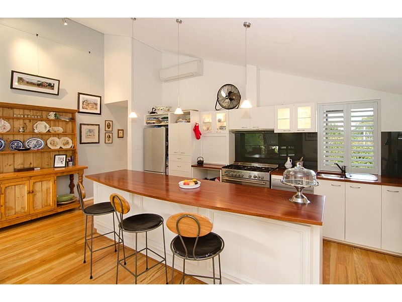 2/6 Mentor Place, Dunsborough WA 6281