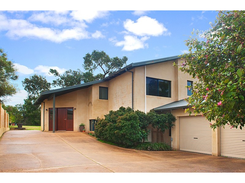 2/6 Mentor Place, Dunsborough WA 6281