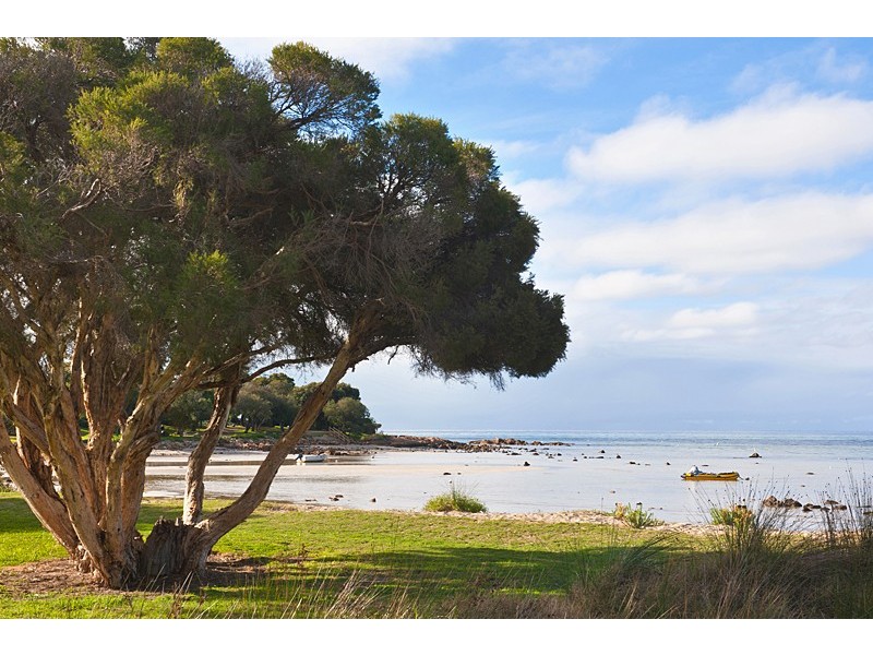 2/6 Mentor Place, Dunsborough WA 6281