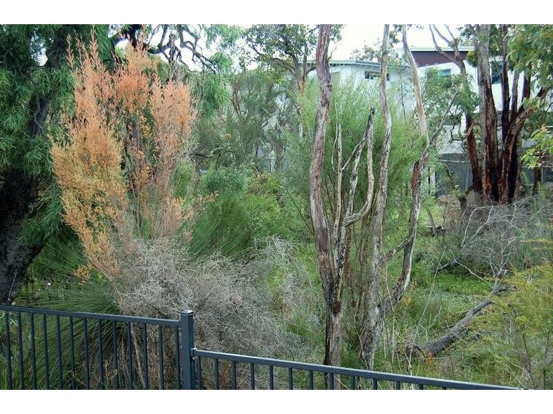 2/81A Norfolk Street, Dunsborough WA 6281