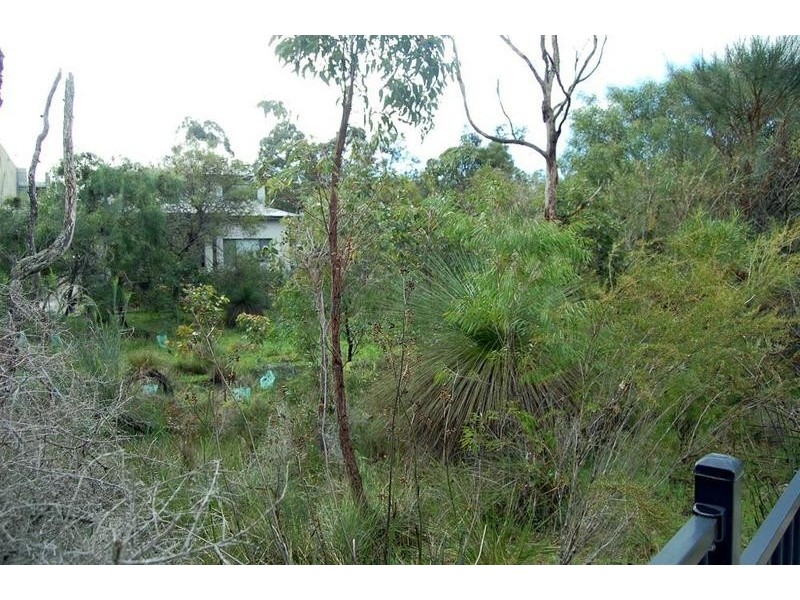 2/81A Norfolk Street, Dunsborough WA 6281