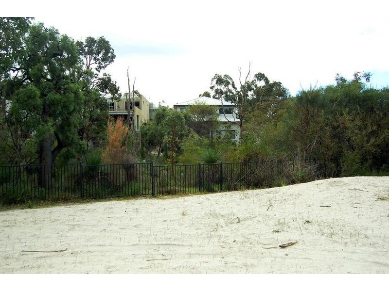 2/81A Norfolk Street, Dunsborough WA 6281