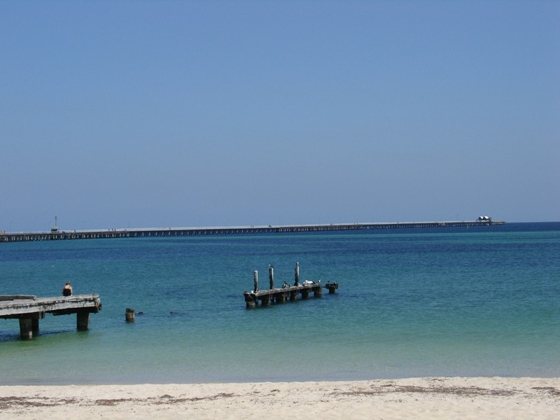 5 Milne Street, Busselton WA 6280