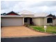 4 Cypress Brace, Dunsborough WA 6281