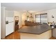 4 Cypress Brace, Dunsborough WA 6281