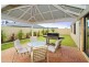 4 Cypress Brace, Dunsborough WA 6281