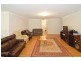 4 Cypress Brace, Dunsborough WA 6281