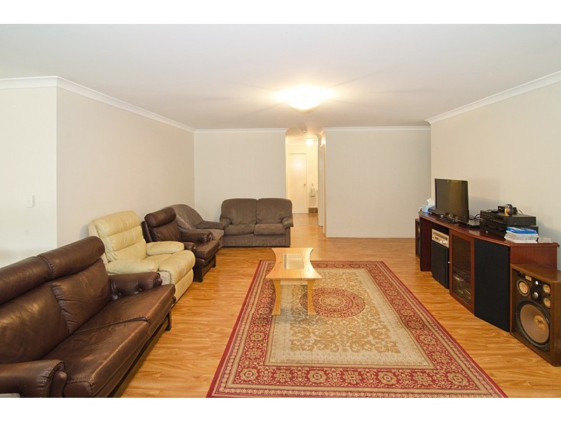 4 Cypress Brace, Dunsborough WA 6281