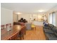4 Cypress Brace, Dunsborough WA 6281