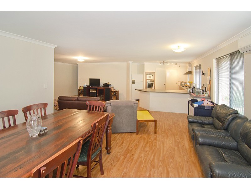 4 Cypress Brace, Dunsborough WA 6281