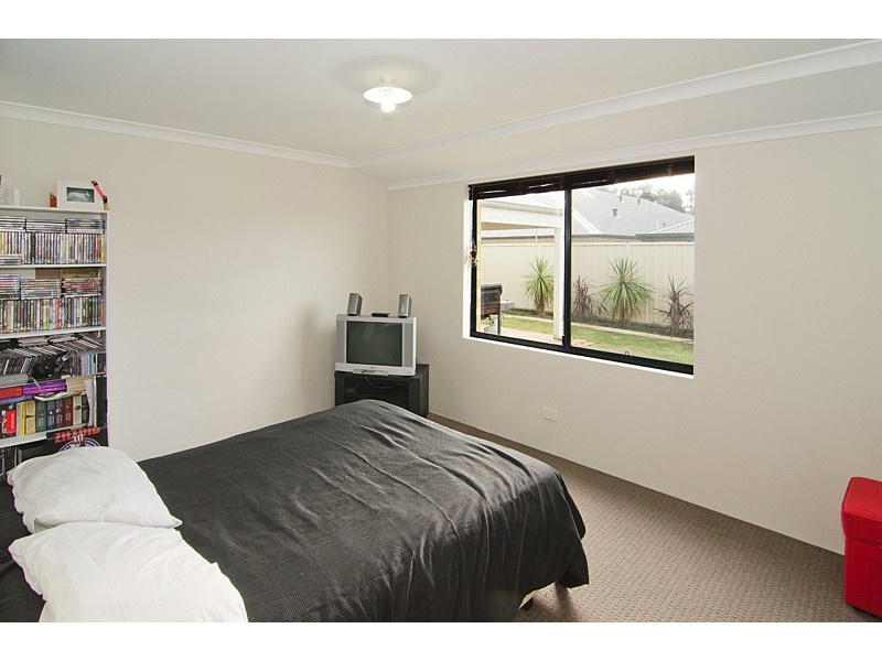 4 Cypress Brace, Dunsborough WA 6281