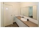4 Cypress Brace, Dunsborough WA 6281
