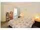 4 Cypress Brace, Dunsborough WA 6281