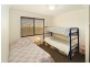 4 Cypress Brace, Dunsborough WA 6281