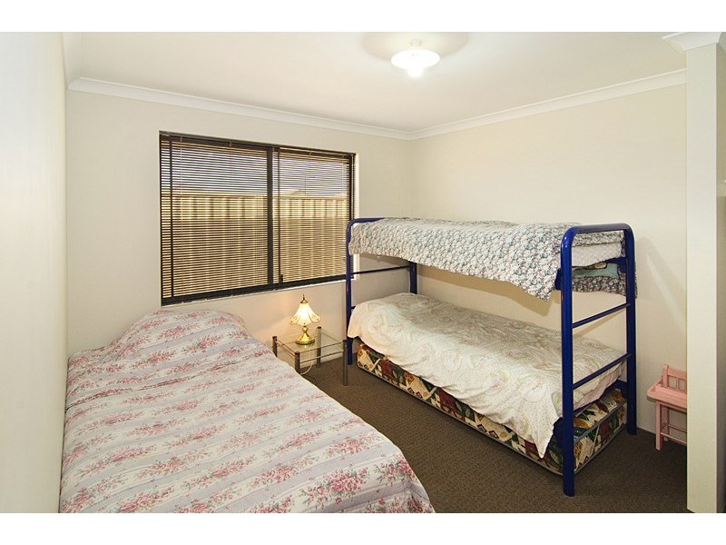 4 Cypress Brace, Dunsborough WA 6281