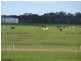 Scott River Dairy Farm, Scott River WA 6288