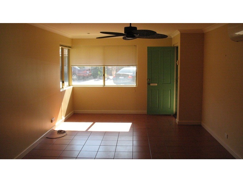 5/7 Orchid Court, Busselton WA 6280