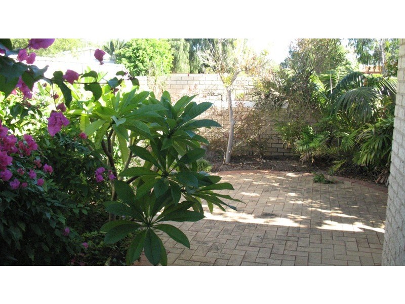 5/7 Orchid Court, Busselton WA 6280