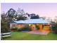 45 Belltonia Way, Vasse WA 6280