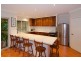 45 Belltonia Way, Vasse WA 6280