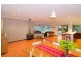 45 Belltonia Way, Vasse WA 6280