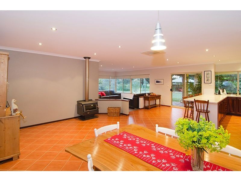 45 Belltonia Way, Vasse WA 6280