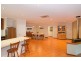 45 Belltonia Way, Vasse WA 6280