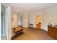 45 Belltonia Way, Vasse WA 6280