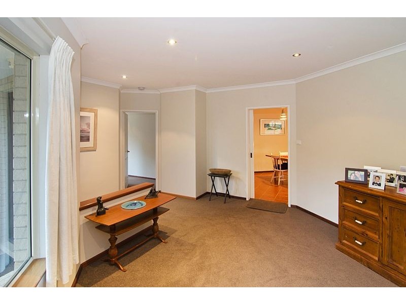 45 Belltonia Way, Vasse WA 6280