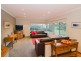 45 Belltonia Way, Vasse WA 6280