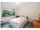 45 Belltonia Way, Vasse WA 6280