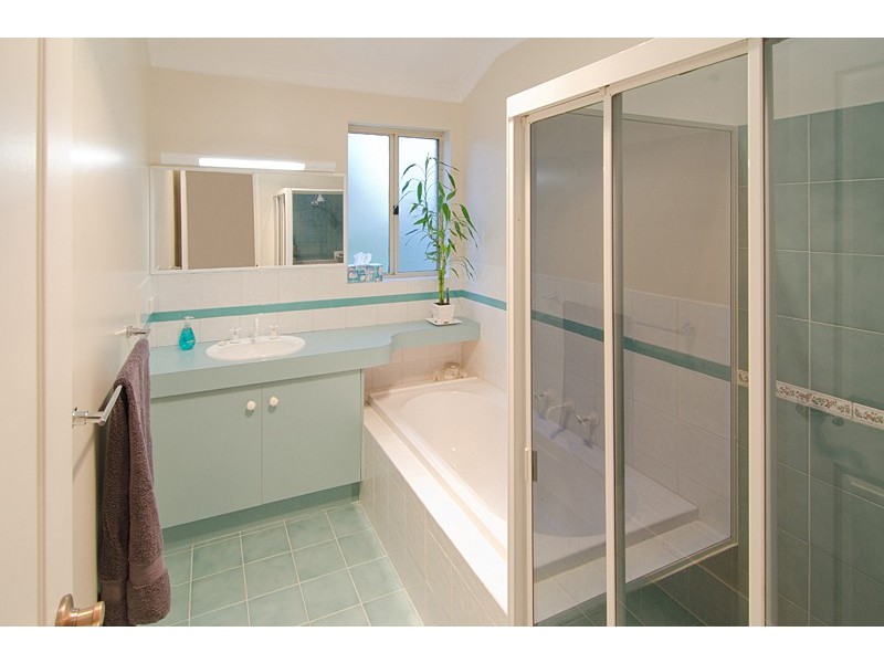 45 Belltonia Way, Vasse WA 6280
