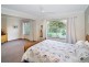 45 Belltonia Way, Vasse WA 6280