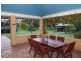 45 Belltonia Way, Vasse WA 6280